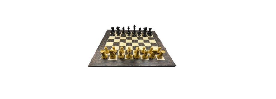 Chessonlineshop Cover Image