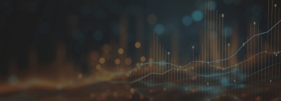 Eda Wealth Cover Image