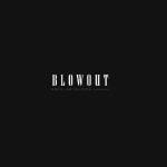 blowoutsalons Profile Picture