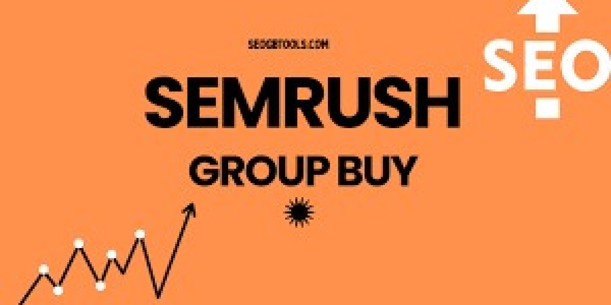 SEMrush Group Buy: Affordable SEO Access or Risky Shortcut?