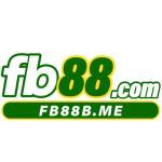 FB88 Thể Thao Profile Picture