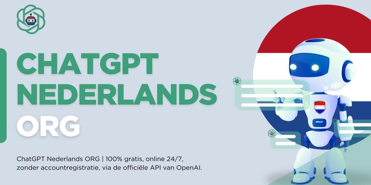 ChatGPT Gratis: De Kracht van AI in het Dagelijks Werk
