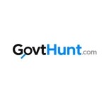 govthunt Profile Picture