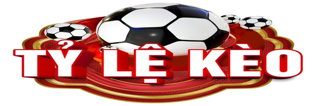 TỶ LỆ KÈO Cover Image