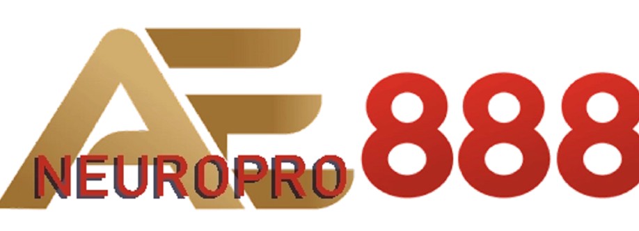 AE888 neuro Cover Image
