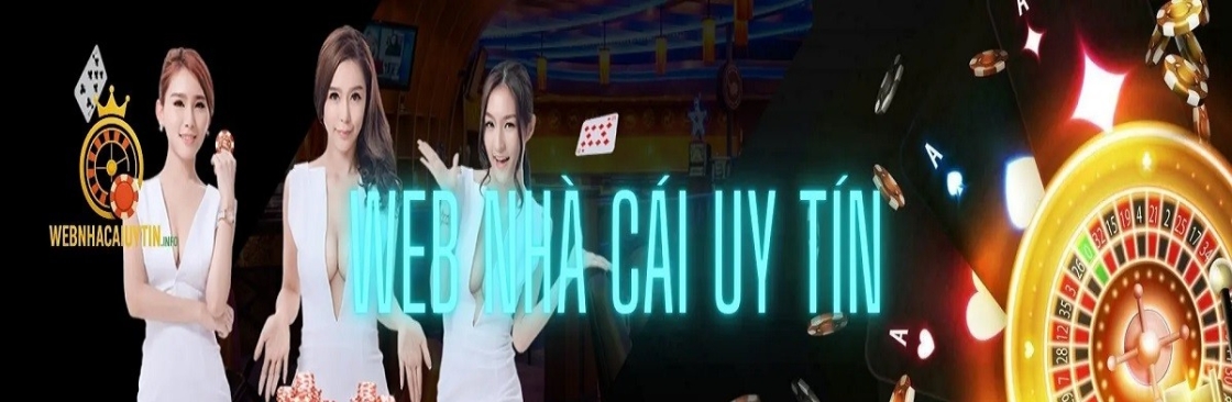 Nhà cái uy tín Cover Image