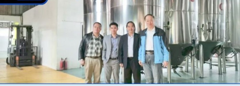 CEO Văn Cường Cover Image