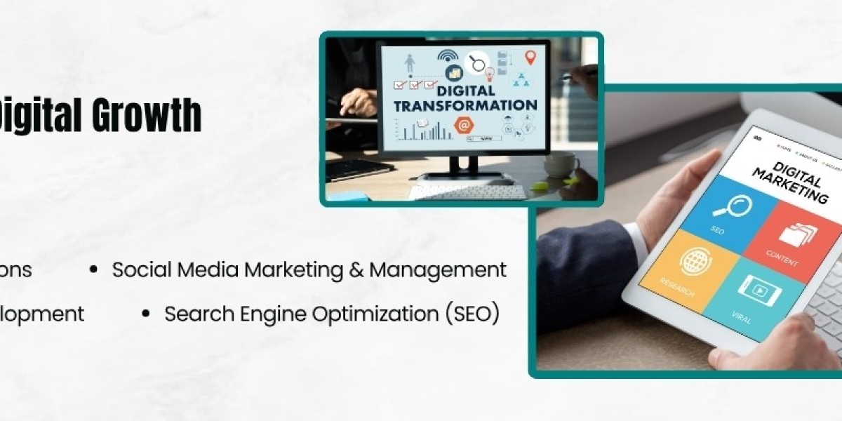 Elevate Your Brand with the Best Social Media Agency in Delhi – SocialGo