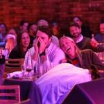 voldemarleo Profile Picture