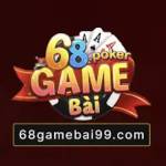 Nhà đài 69gamebai Profile Picture