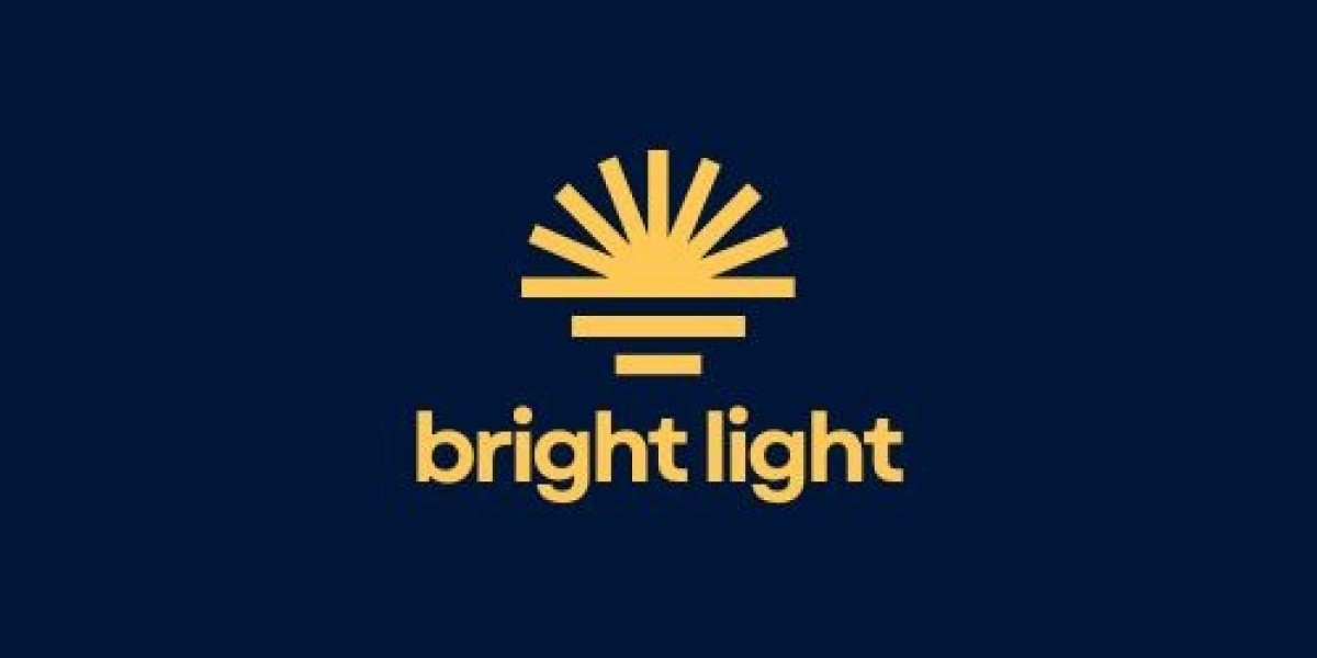 Affordable, Energy-Efficient Light Bulbs for Every Room | 50Bulbs