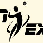 tenexch sports Profile Picture