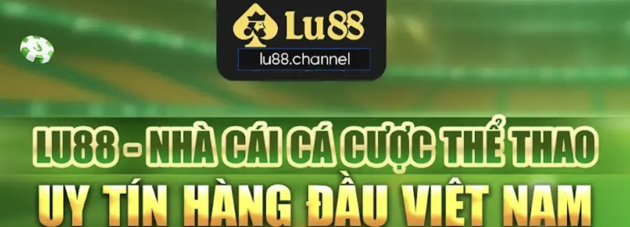 Nhà Đài Lu88 Cover Image