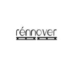 Rennover Profile Picture