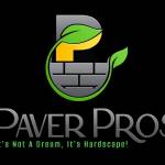 Paver Pros Profile Picture