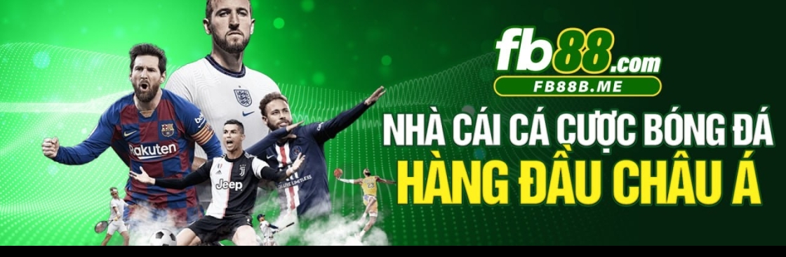 FB88 Thể Thao Cover Image