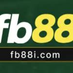 Nhà Đài Fb88 Profile Picture