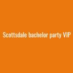 Scottsdale Bachelor Party VIP Profile Picture
