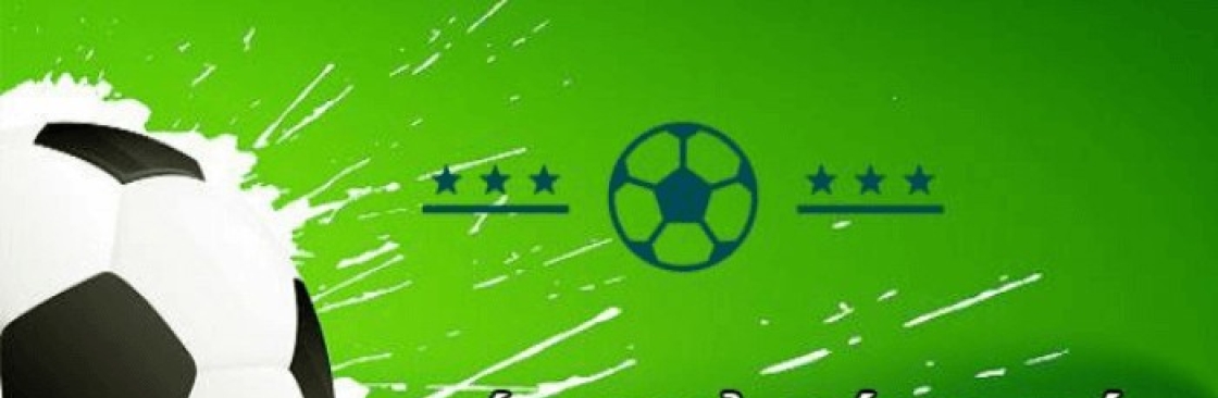 Ketquabongda Football Cover Image