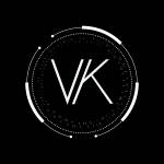 Vipul Kant Profile Picture