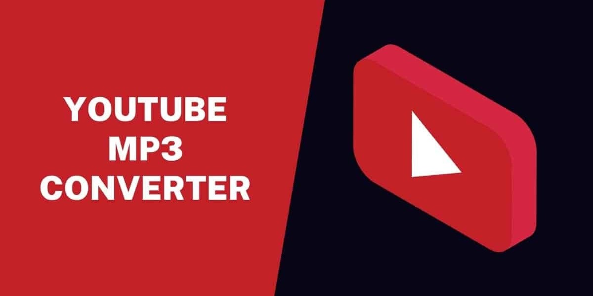 5 Best Free YouTube to MP3 Converters