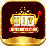HitClub Profile Picture