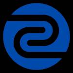 Ero thotsy Profile Picture