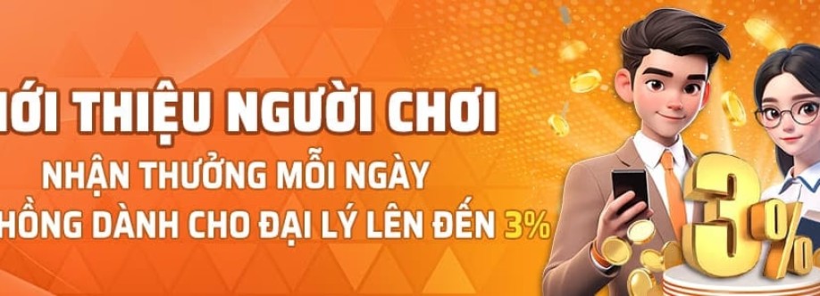 28BET Cover Image
