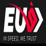 eu9 live Profile Picture