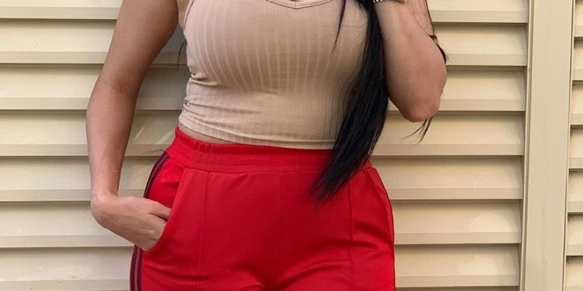 Escort In Abu Dhabi	+971525811763