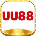 uu88 us com Profile Picture