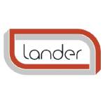 Lander Metals Pty Ltd Profile Picture