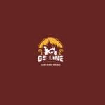 gslinetours Profile Picture