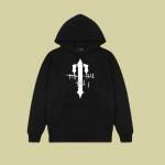 trapstarhoodie3 Profile Picture