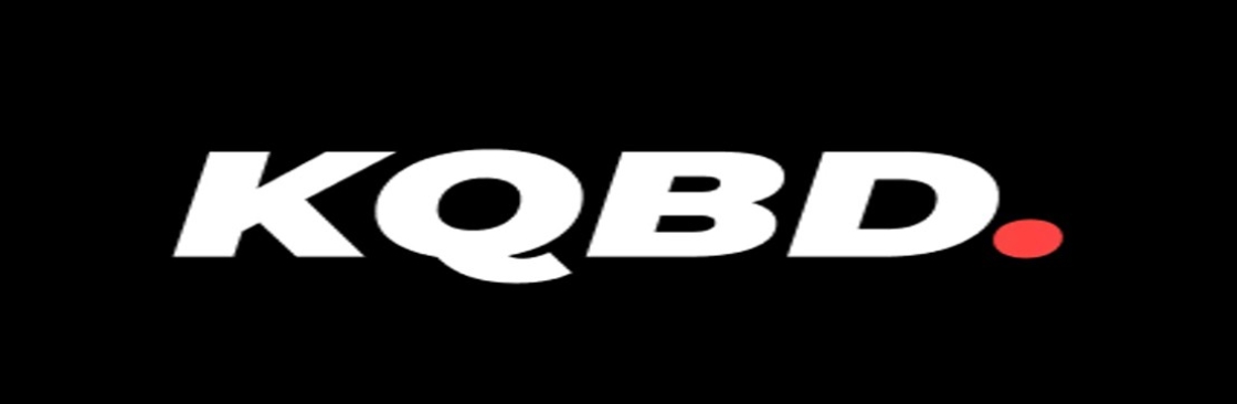 KQBD top Cover Image
