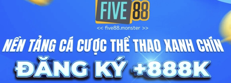 Đơn Vị Five88 Cover Image