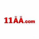 11aavipcom Profile Picture