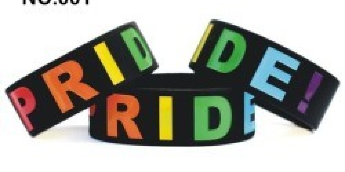 realistic textured automatic masturbation cup wf372