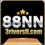 Nhà Cái 88NN Profile Picture