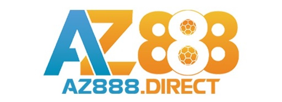 Az888 direct Cover Image