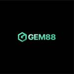 GEM88 com Profile Picture