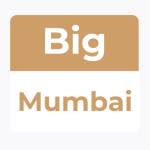 Big Mumbai Profile Picture