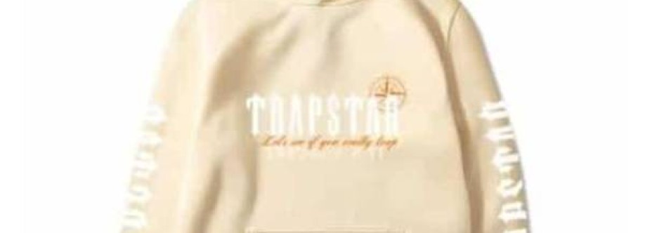 trapstarpolska Cover Image