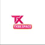 TX88 profile picture