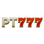 pt777 download apk Profile Picture