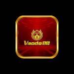 Vando88 red Profile Picture