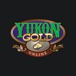 YukonGold Profile Picture