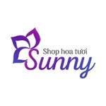 Shop Hoa Sunny Profile Picture