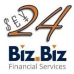 24bizbizpayday Profile Picture