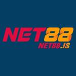 Net88 Is Profile Picture